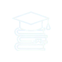 Asesoría Académica